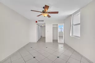 1865 79th Street Causeway, Miami Beach, FL 33141 - Photo 8