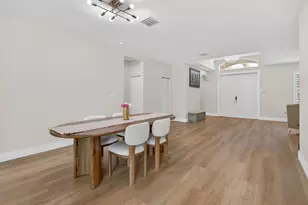1528 NW 21st St, Homestead, FL 33030 - Photo 4