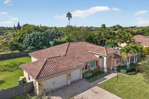 1528 NW 21st St, Homestead, FL 33030 - Photo 32