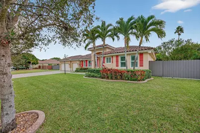 1528 NW 21st Street, Homestead, FL 33030 - Photo 6