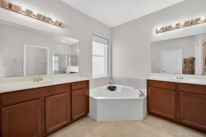 1528 NW 21st Street, Homestead, FL 33030 - Photo 18