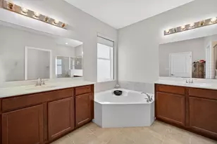 1528 NW 21st St, Homestead, FL 33030 - Photo 18