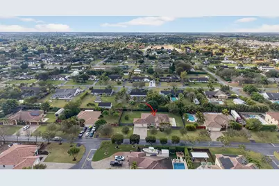 1528 NW 21st Street, Homestead, FL 33030 - Photo 40