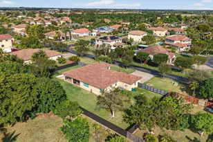 1528 NW 21st St, Homestead, FL 33030 - Photo 36