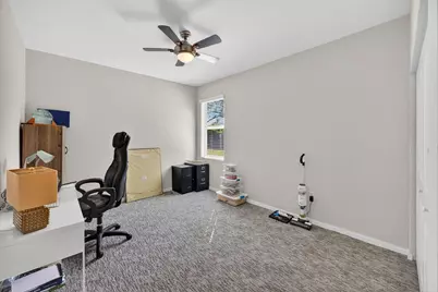 1528 NW 21st Street, Homestead, FL 33030 - Photo 26