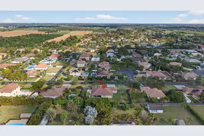 1528 NW 21st Street, Homestead, FL 33030 - Photo 38