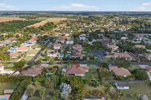 1528 NW 21st St, Homestead, FL 33030 - Photo 38