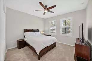 1528 NW 21st St, Homestead, FL 33030 - Photo 22