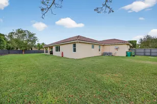 1528 NW 21st St, Homestead, FL 33030 - Photo 30