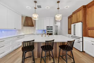 1528 NW 21st St, Homestead, FL 33030 - Photo 10