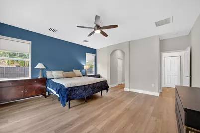 1528 NW 21st Street, Homestead, FL 33030 - Photo 16