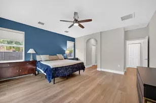 1528 NW 21st St, Homestead, FL 33030 - Photo 16