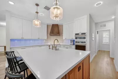 1528 NW 21st Street, Homestead, FL 33030 - Photo 12