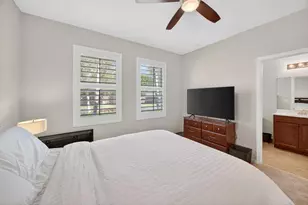 1528 NW 21st St, Homestead, FL 33030 - Photo 24