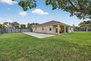 1528 NW 21st St, Homestead, FL 33030 - Photo 28