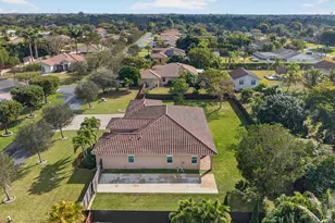 1528 NW 21st St, Homestead, FL 33030 - Photo 34