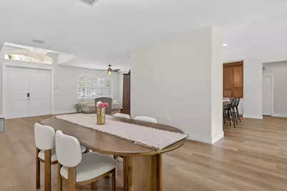 1528 NW 21st Street, Homestead, FL 33030 - Photo 8