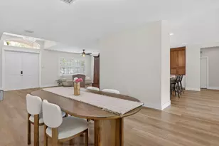 1528 NW 21st St, Homestead, FL 33030 - Photo 8