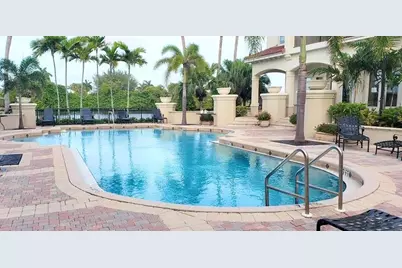 4102 Tuscany Way #4102, Boynton Beach, FL 33435 - Photo 4