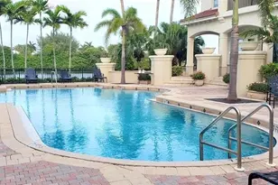 4102 Tuscany Way, Boynton Beach, FL 33435 - Photo 4