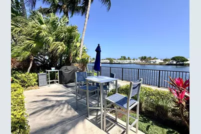 4102 Tuscany Way #4102, Boynton Beach, FL 33435 - Photo 6