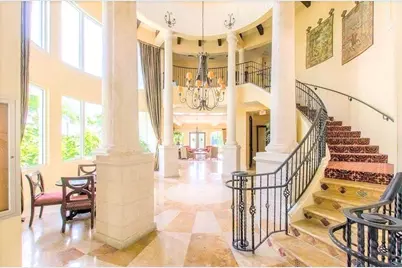 4102 Tuscany Way #4102, Boynton Beach, FL 33435 - Photo 2