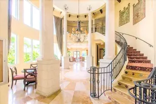 4102 Tuscany Way, Boynton Beach, FL 33435 - Photo 2