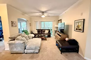 4102 Tuscany Way, Boynton Beach, FL 33435 - Photo 8