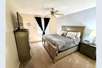 4102 Tuscany Way #4102, Boynton Beach, FL 33435 - Photo 10