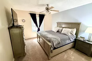 4102 Tuscany Way, Boynton Beach, FL 33435 - Photo 10