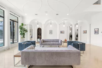 17606 Grand Este Way, Boca Raton, FL 33496 - Photo 12