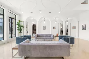 17606 Grand Este Way, Boca Raton, FL 33496 - Photo 12