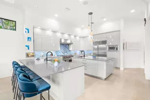 17606 Grand Este Way, Boca Raton, FL 33496 - Photo 22