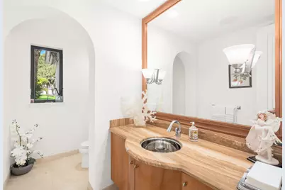 17606 Grand Este Way, Boca Raton, FL 33496 - Photo 18