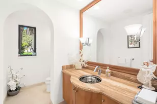 17606 Grand Este Way, Boca Raton, FL 33496 - Photo 18