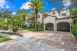 17606 Grand Este Way, Boca Raton, FL 33496 - Photo 4