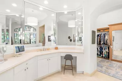 17606 Grand Este Way, Boca Raton, FL 33496 - Photo 26