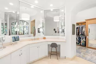 17606 Grand Este Way, Boca Raton, FL 33496 - Photo 26