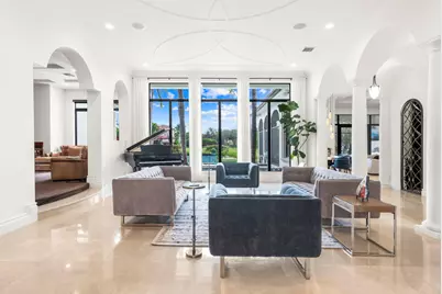 17606 Grand Este Way, Boca Raton, FL 33496 - Photo 8