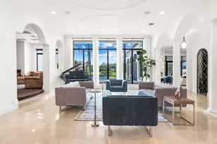 17606 Grand Este Way, Boca Raton, FL 33496 - Photo 8