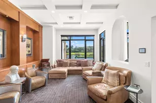 17606 Grand Este Way, Boca Raton, FL 33496 - Photo 16