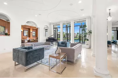 17606 Grand Este Way, Boca Raton, FL 33496 - Photo 10