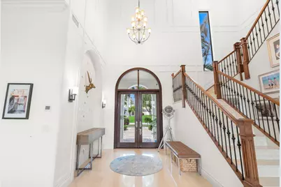 17606 Grand Este Way, Boca Raton, FL 33496 - Photo 6