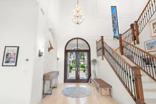 17606 Grand Este Way, Boca Raton, FL 33496 - Photo 6