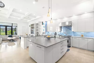 17606 Grand Este Way, Boca Raton, FL 33496 - Photo 20