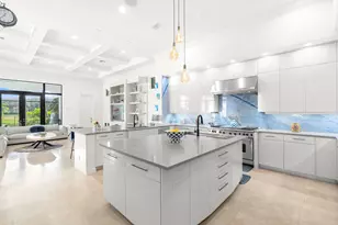 17606 Grand Este Way, Boca Raton, FL 33496 - Photo 20