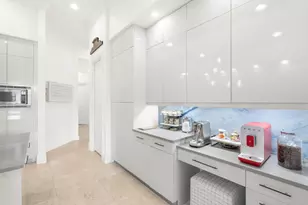 17606 Grand Este Way, Boca Raton, FL 33496 - Photo 24