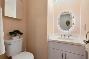 961 SW 98th Ave, Pembroke Pines, FL 33025 - Photo 32