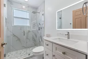 961 SW 98th Ave, Pembroke Pines, FL 33025 - Photo 28