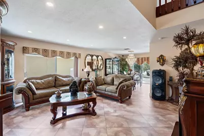 961 SW 98th Avenue, Pembroke Pines, FL 33025 - Photo 12
